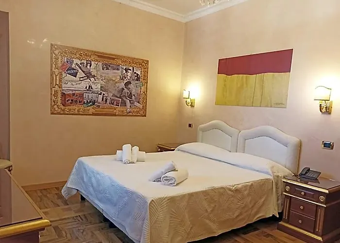 Blao Boutique Hotel