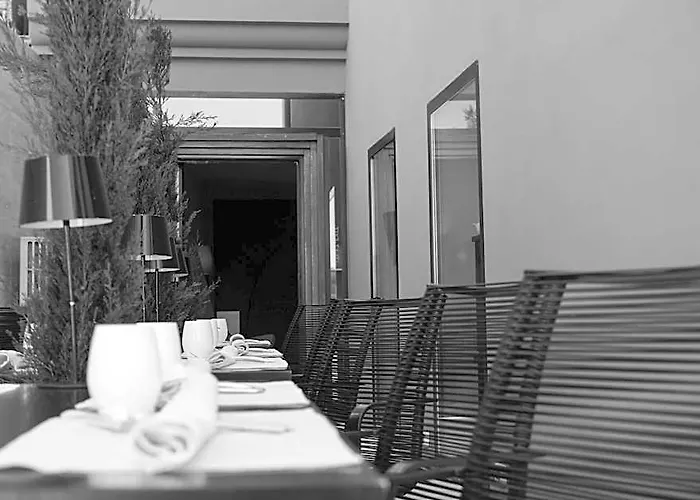 Boutique Hotel Valsabbion