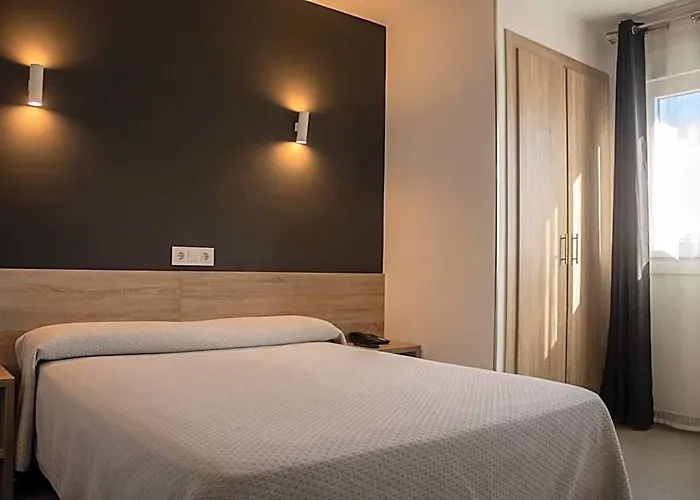 Hotel Hollywood