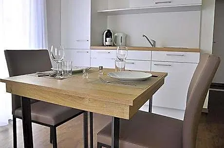 Rent-My-Apartment