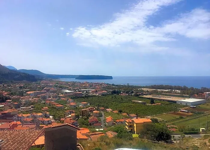 Santo Stefano Club