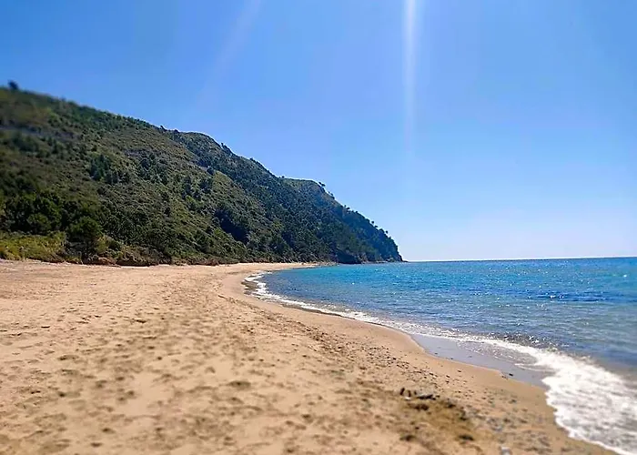 Tenuta Marga