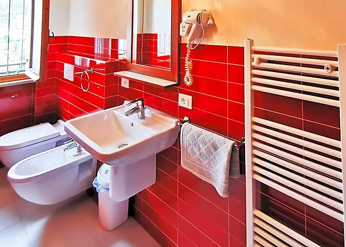 Apartment In Pietra Ligure