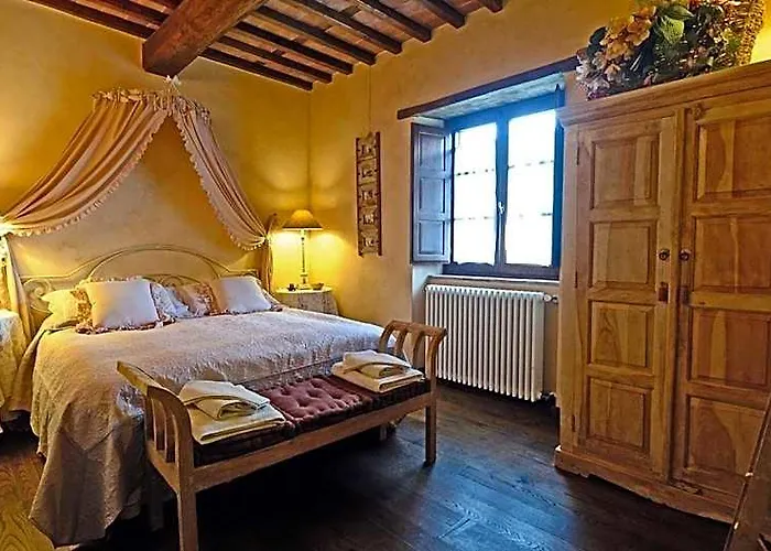 Il Lonfo