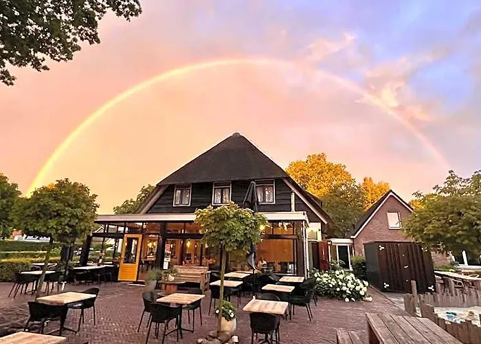 Het Wapen Van Aelden