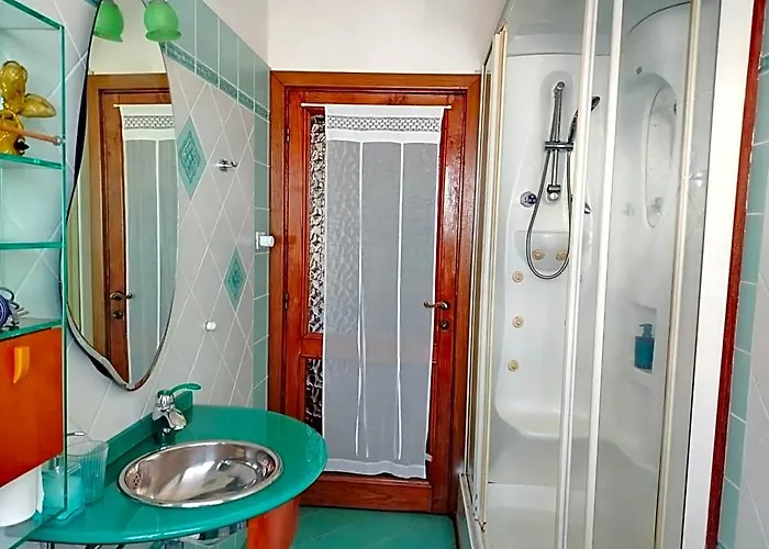 B&B Corallo