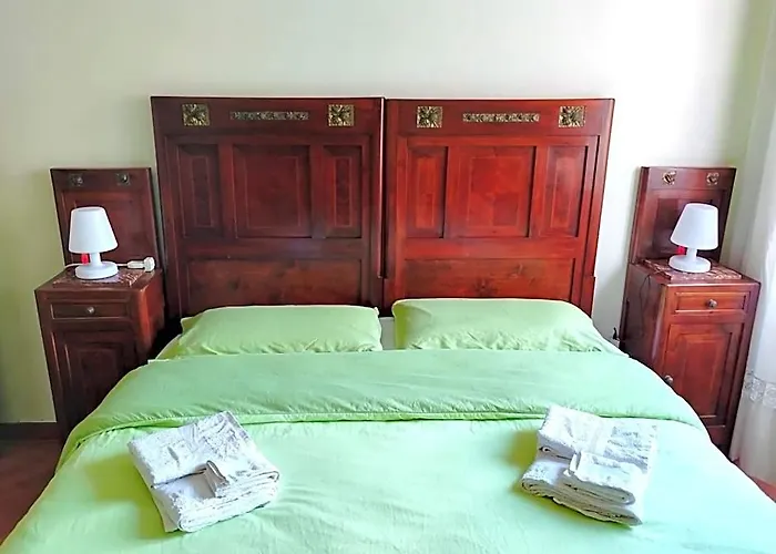 B&B Corallo