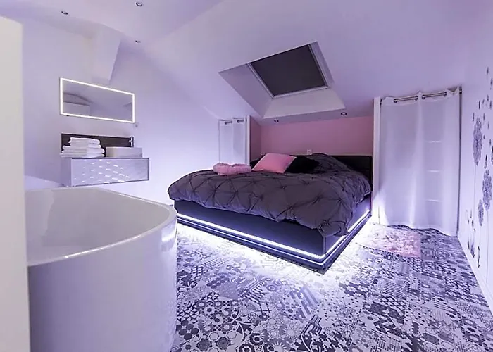 Lasuite55