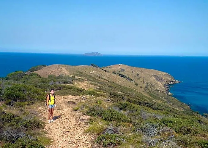 Great Keppel Island Holiday Village