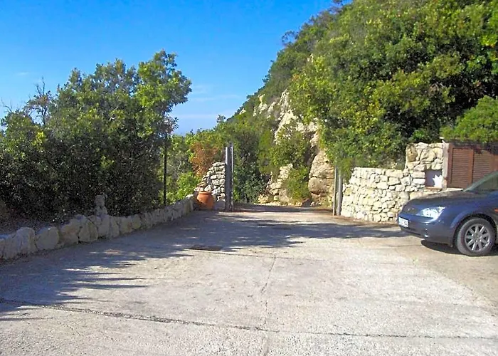 Cota Quinta