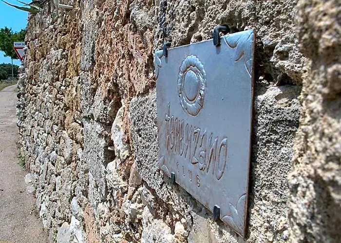 Tenuta Terenzano