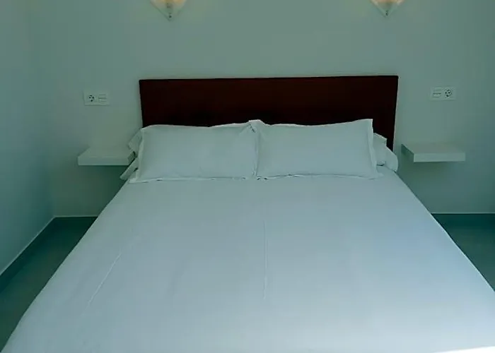 El Chisco