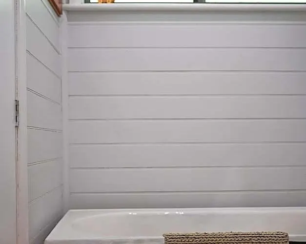Bobby'S Country Rental