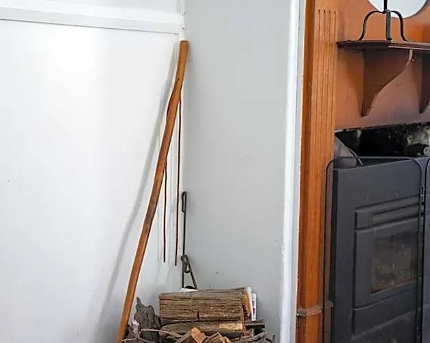 Bobby'S Country Rental
