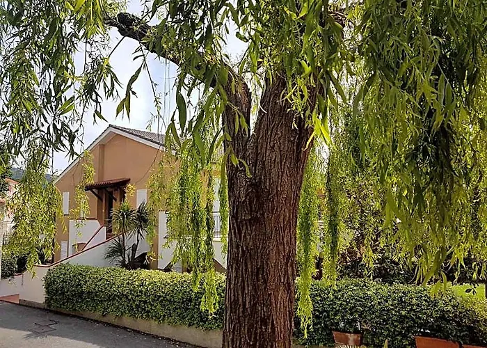 Residence La Meridiana