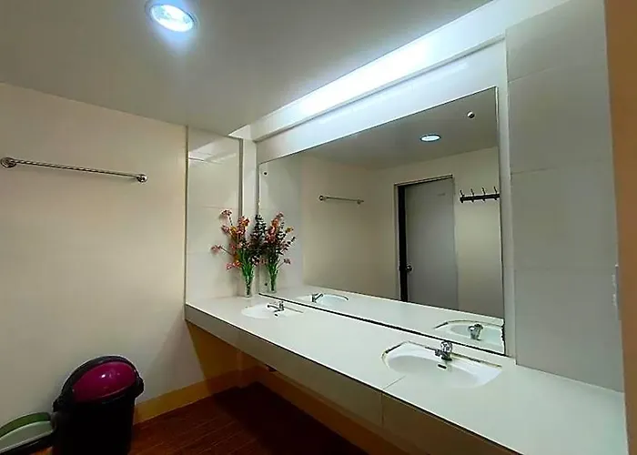 Havendwell Garden Resort