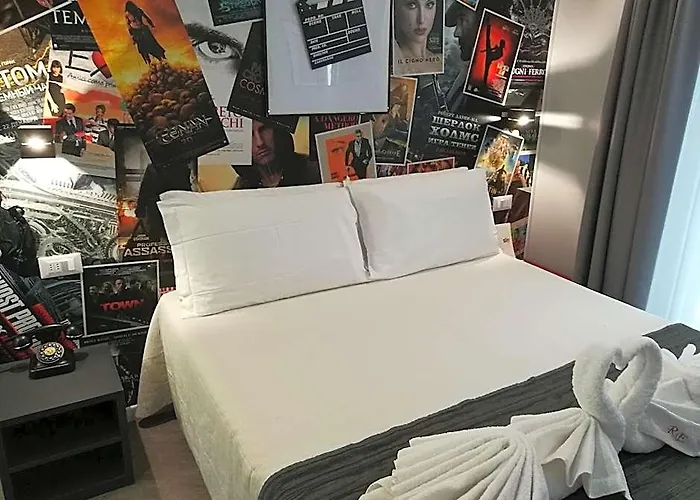 Residence Eleonora