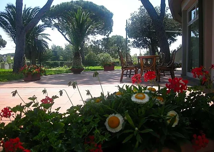 Il Lido
