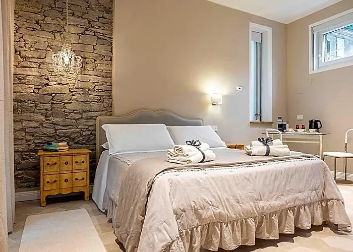 Residence Briona