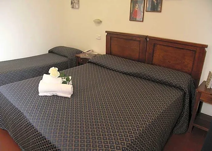 Residence I Due Pini