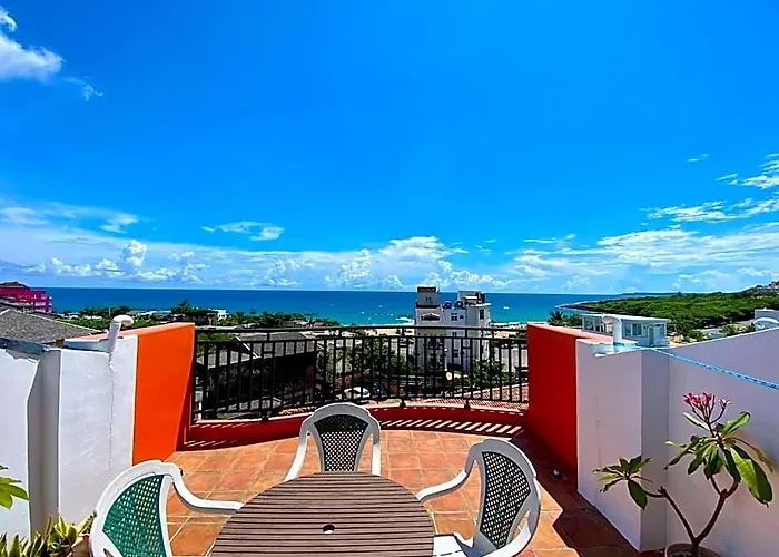 Hana B & B