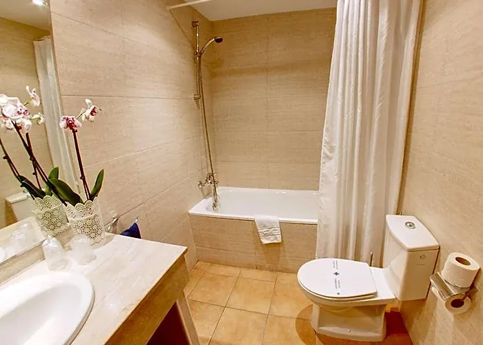 Hotel Montane