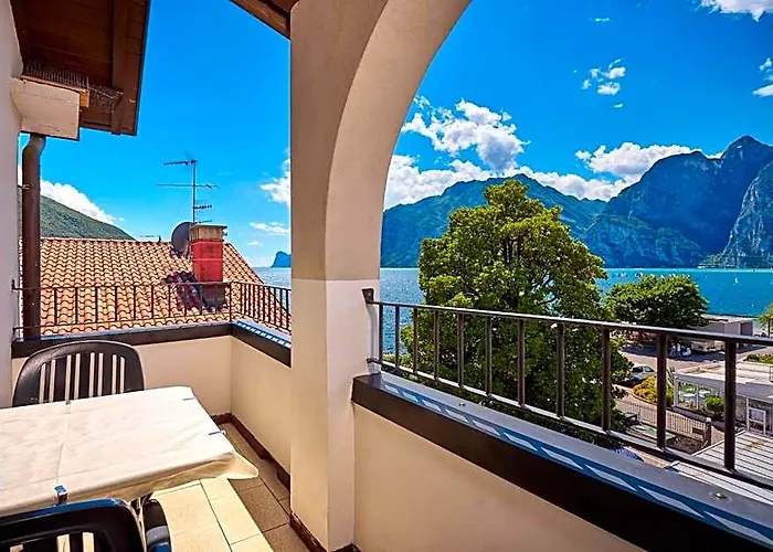Hotel Geier