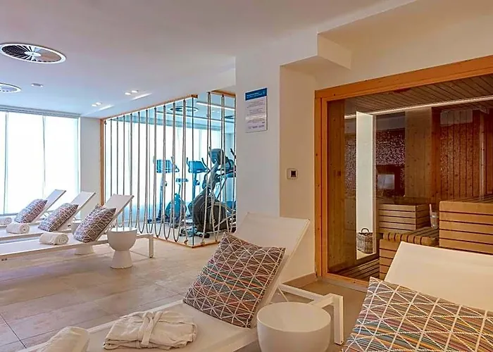 Hotel Honucai