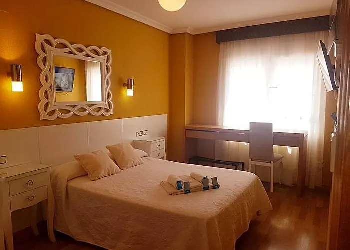Hotel Principe