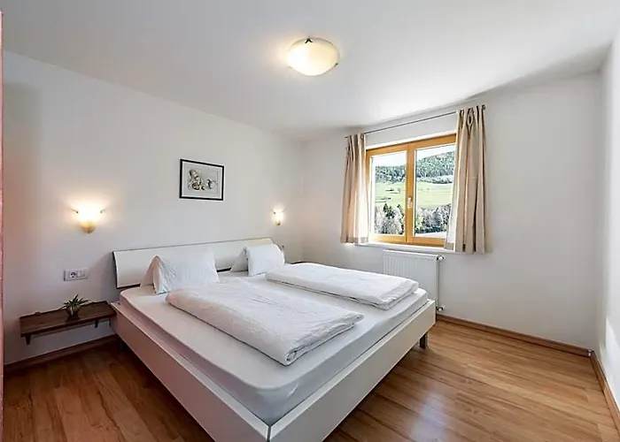 Panorama Residence Schlossblick