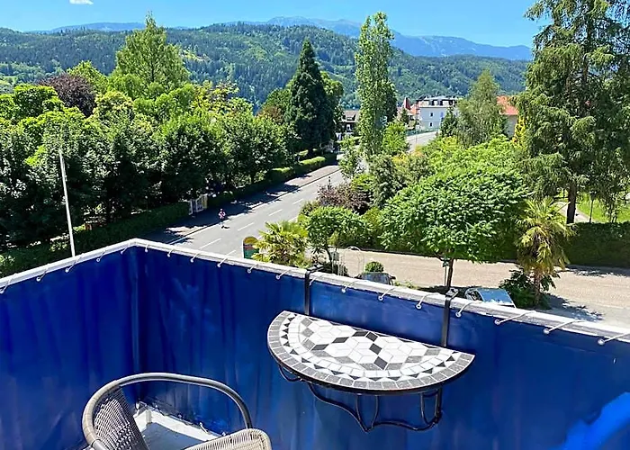 Hotel Nikolasch Mit Eigenem Seebad - Adults Preferred