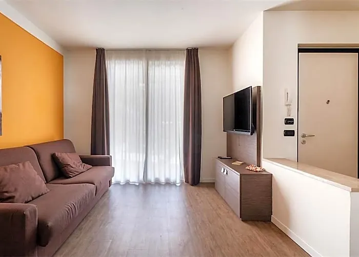 Residence Maroadi