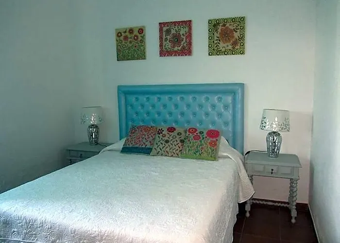 Residencial Hortamar