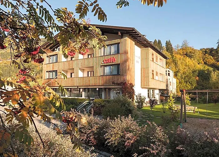 Der Bruckenwirt