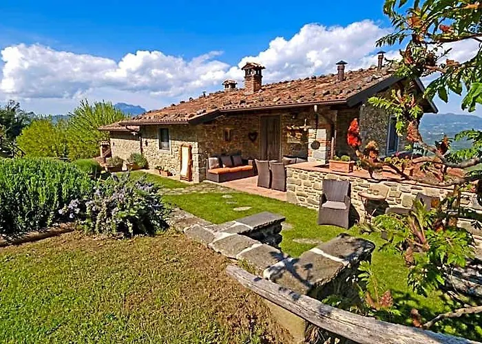 L'Ormasso