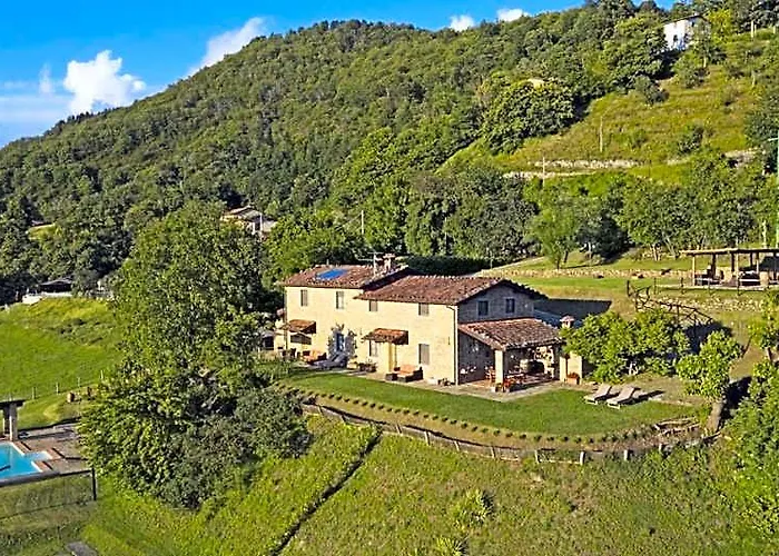 L'Ormasso