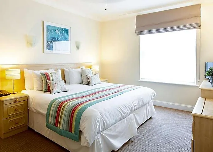 Saco Jersey - Merlin House
