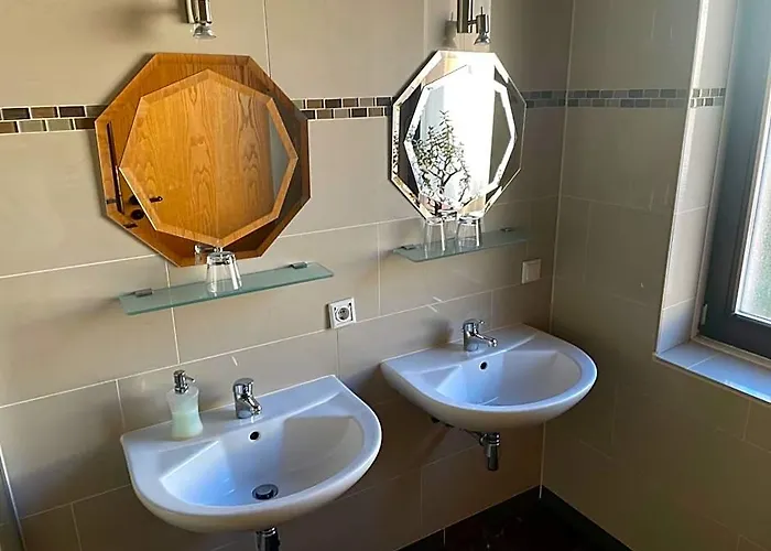 Hotel Klement