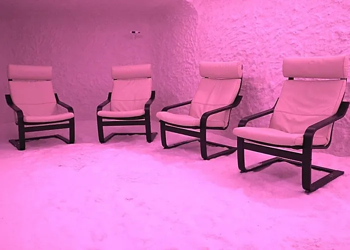 Jolly Resort Ponte Di Legno