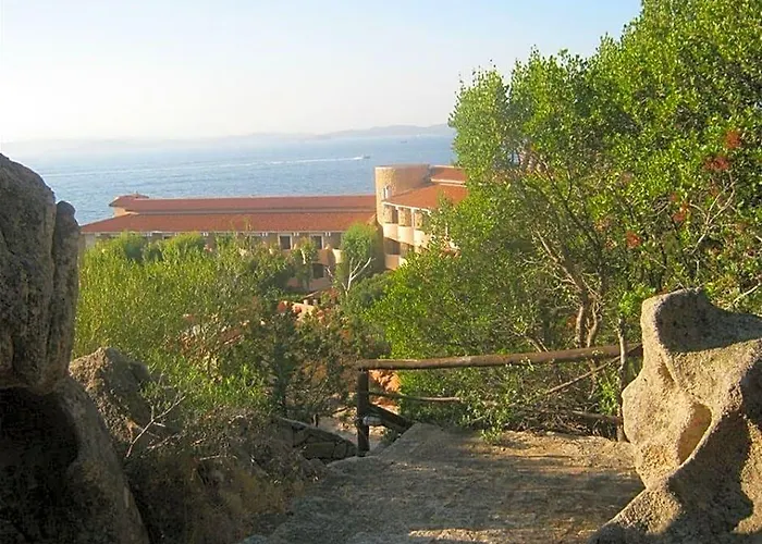 Residence I Cormorani