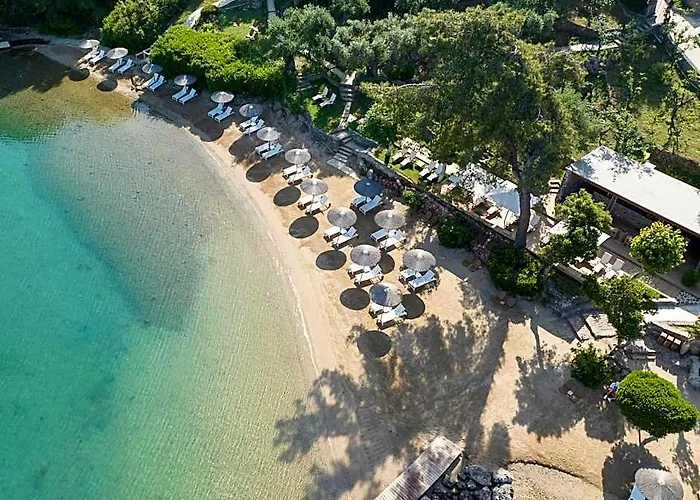 Grecotel Eva Palace