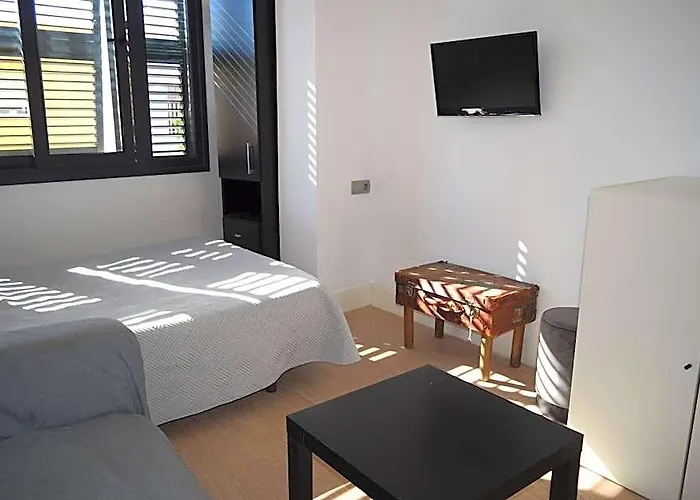 Mirablau Hotel