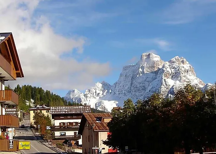 Residenza Domino