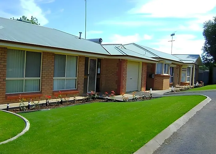 Apartments On Tolmie