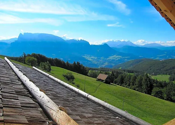 Gasthaus Bad Siess