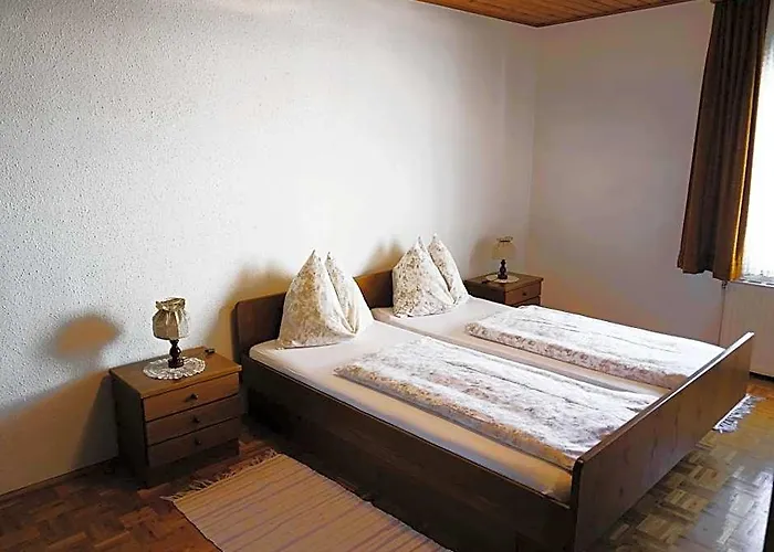 Pension Torwirt