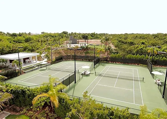 Four Seasons Resort And Residences Anguilla