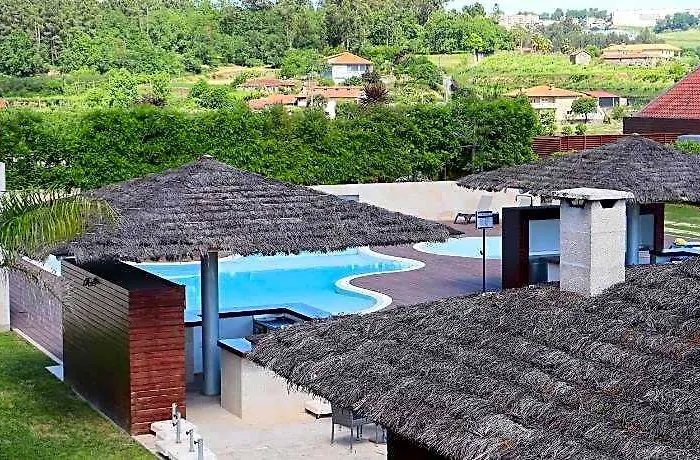 Fh Hotel