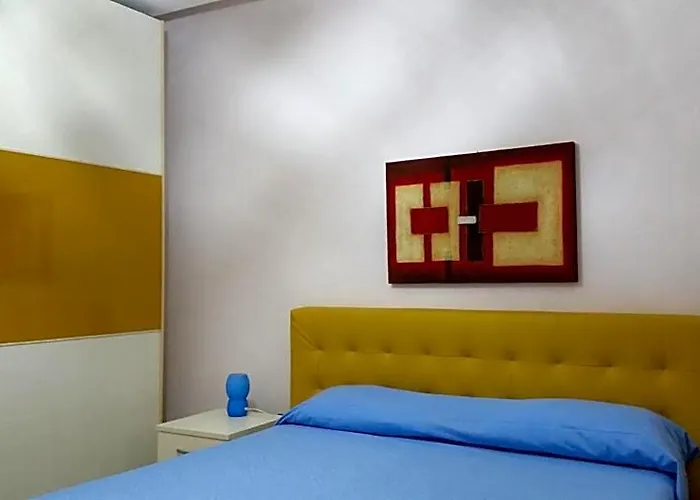 Dodo House