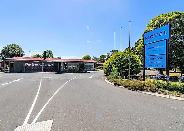 Aston Suites - Sale